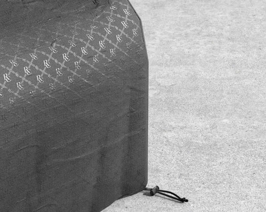 Angelo Outdoor Dining Chair Cover