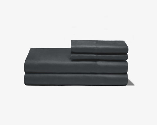 Organic Bamboo Viscose Sheet Set