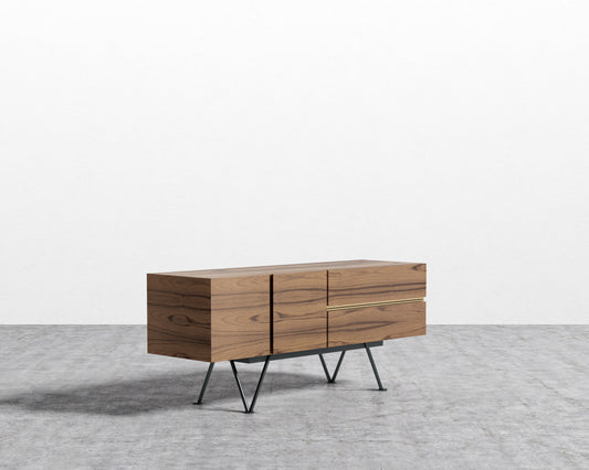 Bennett Media Console - 55"