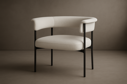 Elysian Dining Chair