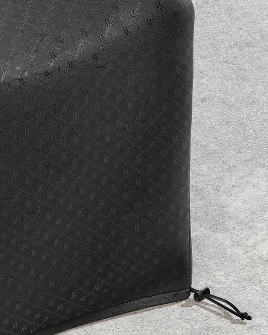Solana Outdoor Dining Chair Cover