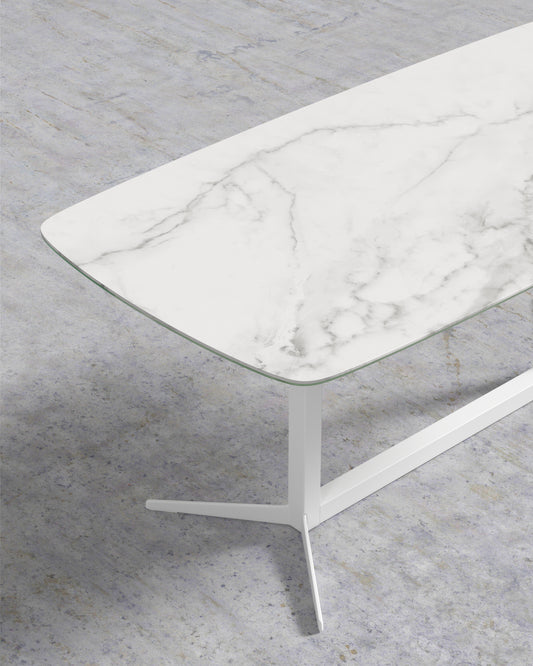 Elaine Dining Table