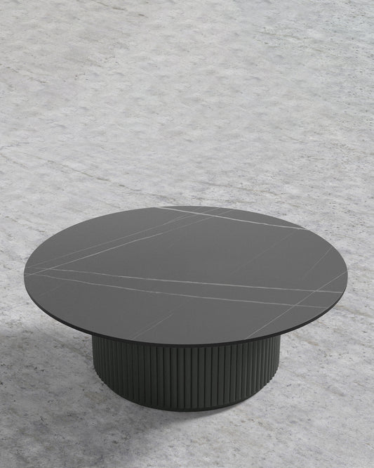 Athena Coffee Table