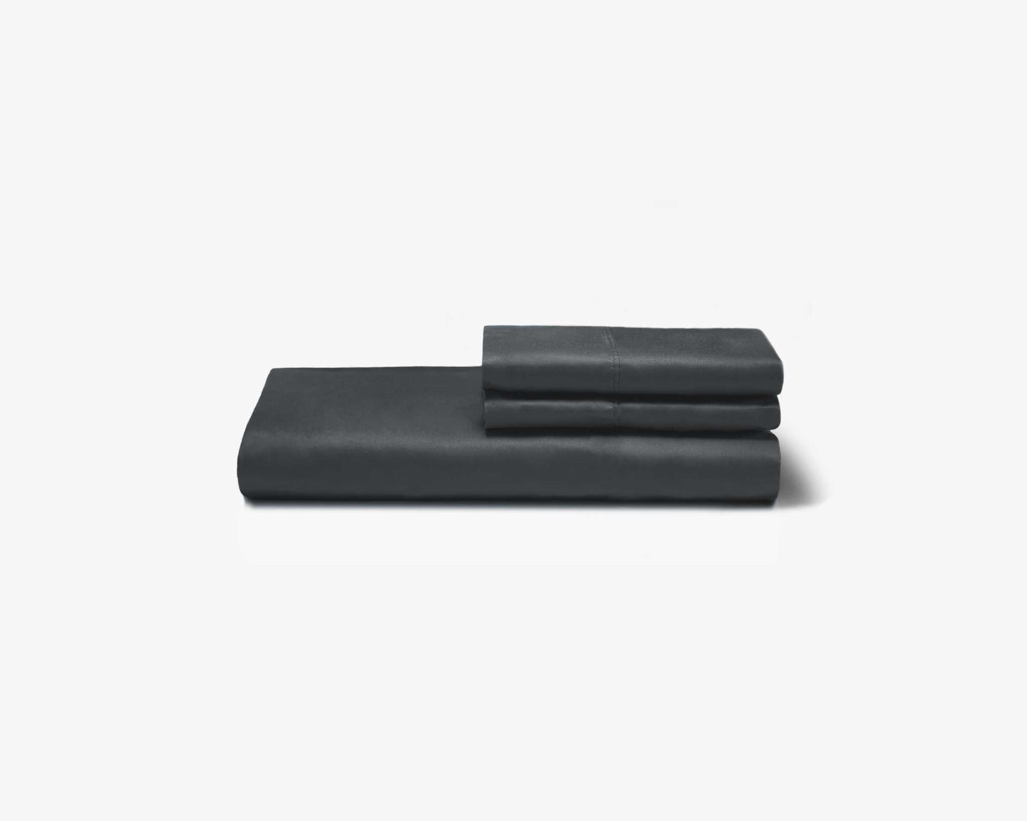 Organic Bamboo Viscose Duvet Cover Set
