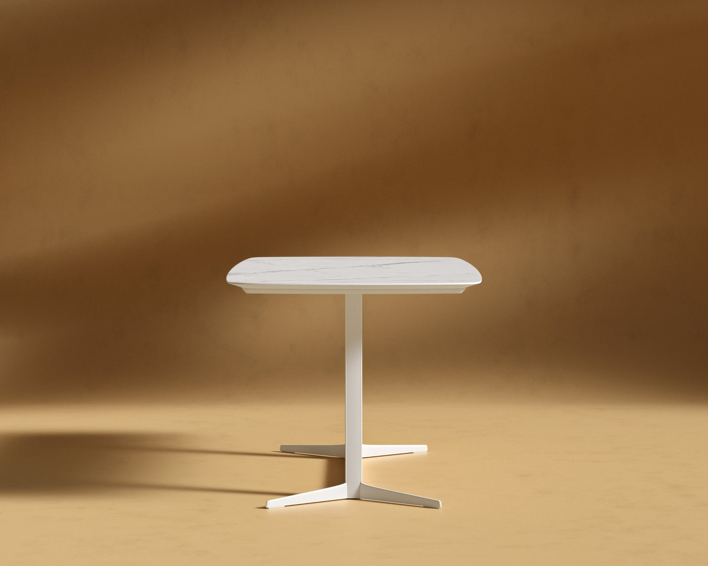 Elaine Dining Table