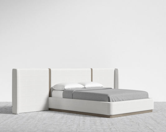 Eva Bed