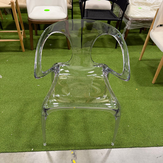 Spectra Dining Chair