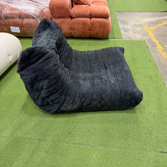 Mod1973 Lounge Chair