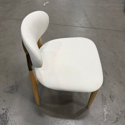 Mira Side Chair