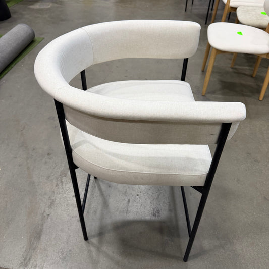 Elysian Counter Stool