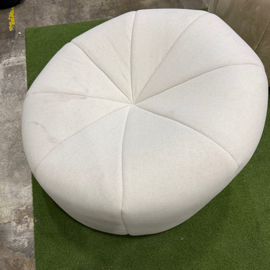 Vonn Lounge Chair - Modern Felt: Alesund