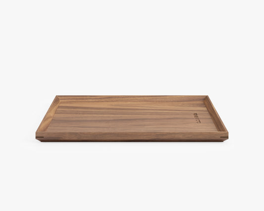 Kyoto Tray