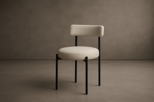 Luna Dining Chair