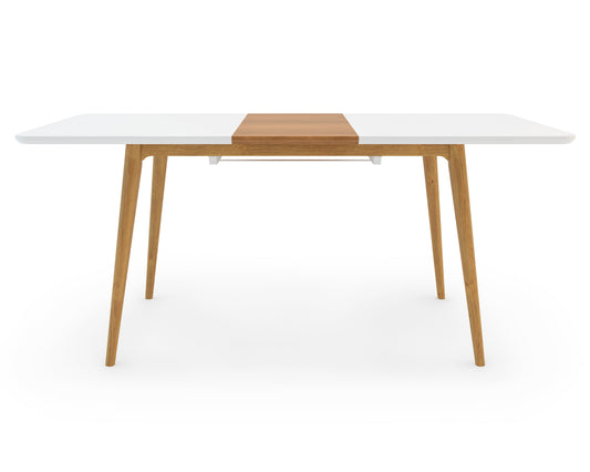 Marcus Dining Table