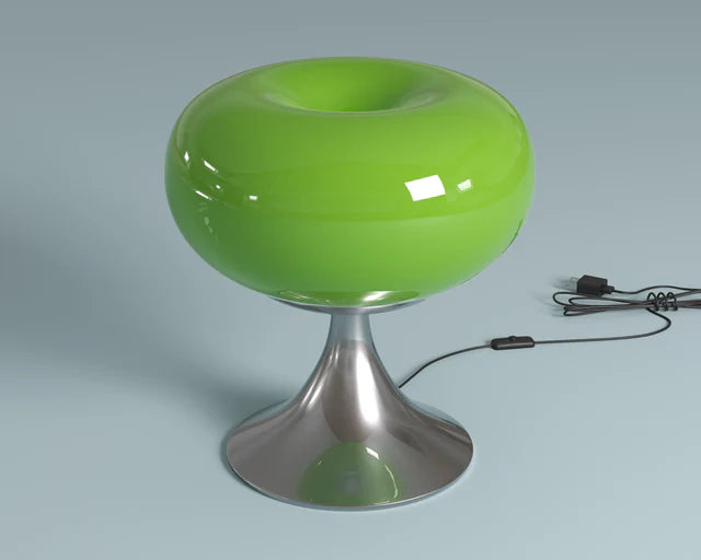 Nimbus Table Lamp