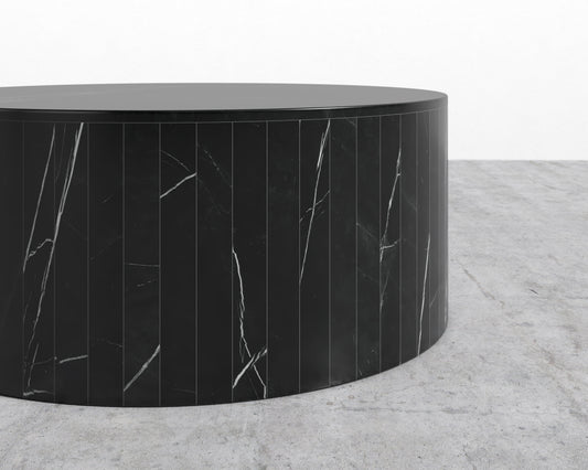 Nova Coffee Table