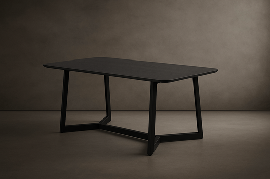 Nova Dining Table