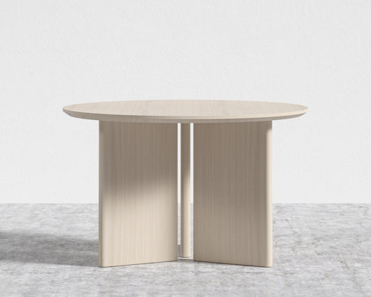 Trio Dining Table
