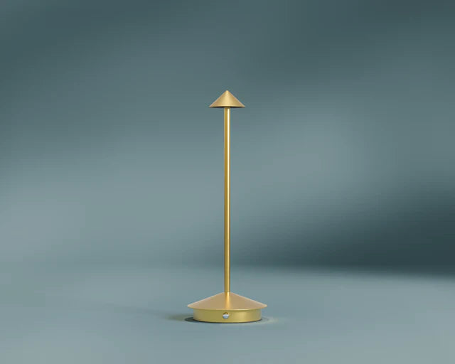 Zenith Table Lamp
