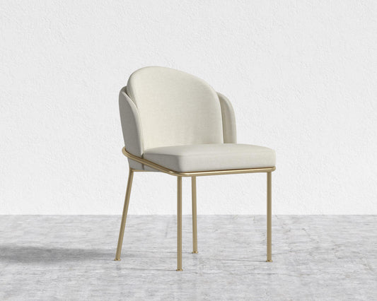 Angelo_Dining-Chair_Brass_Alesund