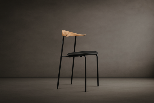 CH88 Chair
