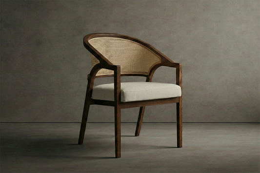 Florence Dining Chair