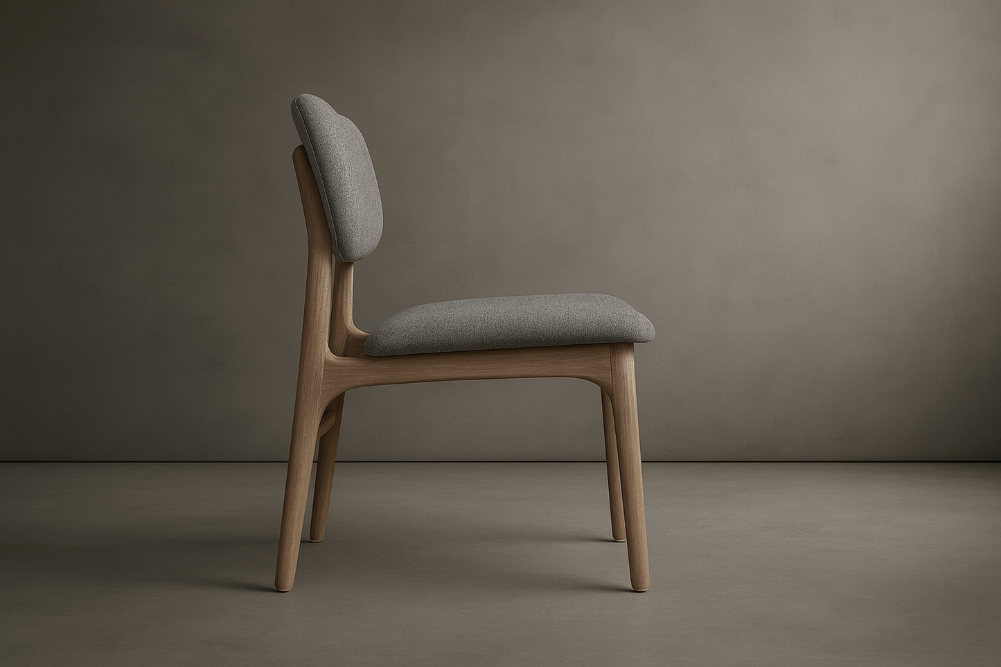 Soborg Dining Chair