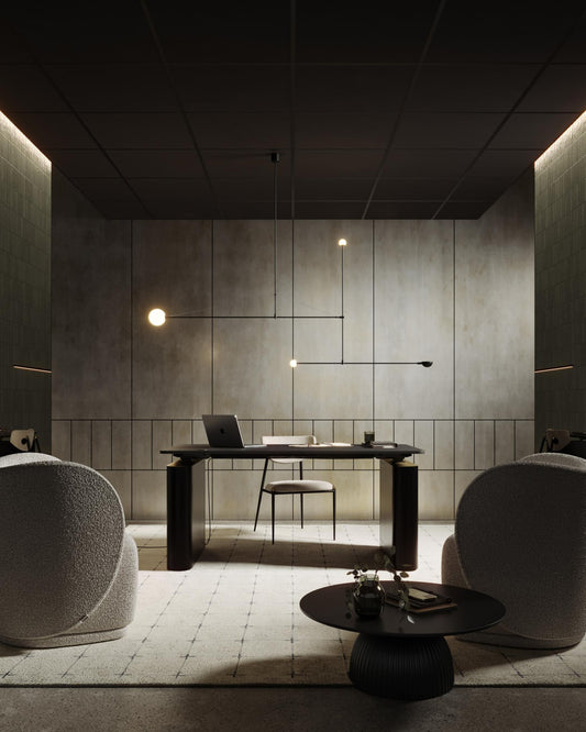 Geno Dining Chair