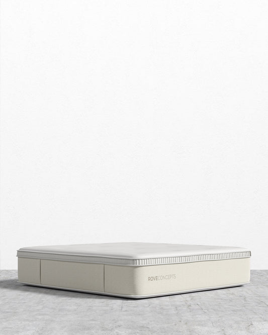 Alba Mattress