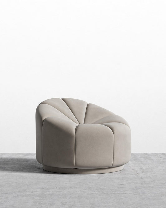 Vonn Lounge Chair