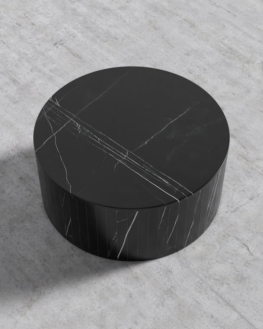 Nova Coffee Table