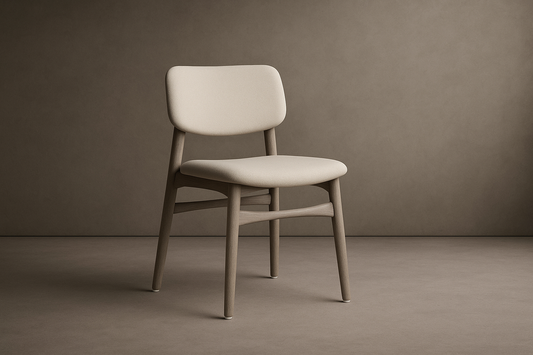 Soborg Dining Chair