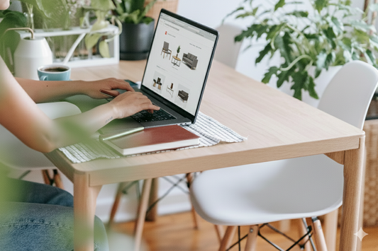 Where to Find the Best Mid-Century Modern Furniture Online in 2026
