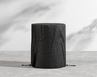 16in_Side_Table_Outdoor_Cover