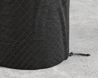16in_Side_Table_Outdoor_Cover