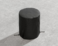 16in_Side_Table_Outdoor_Cover