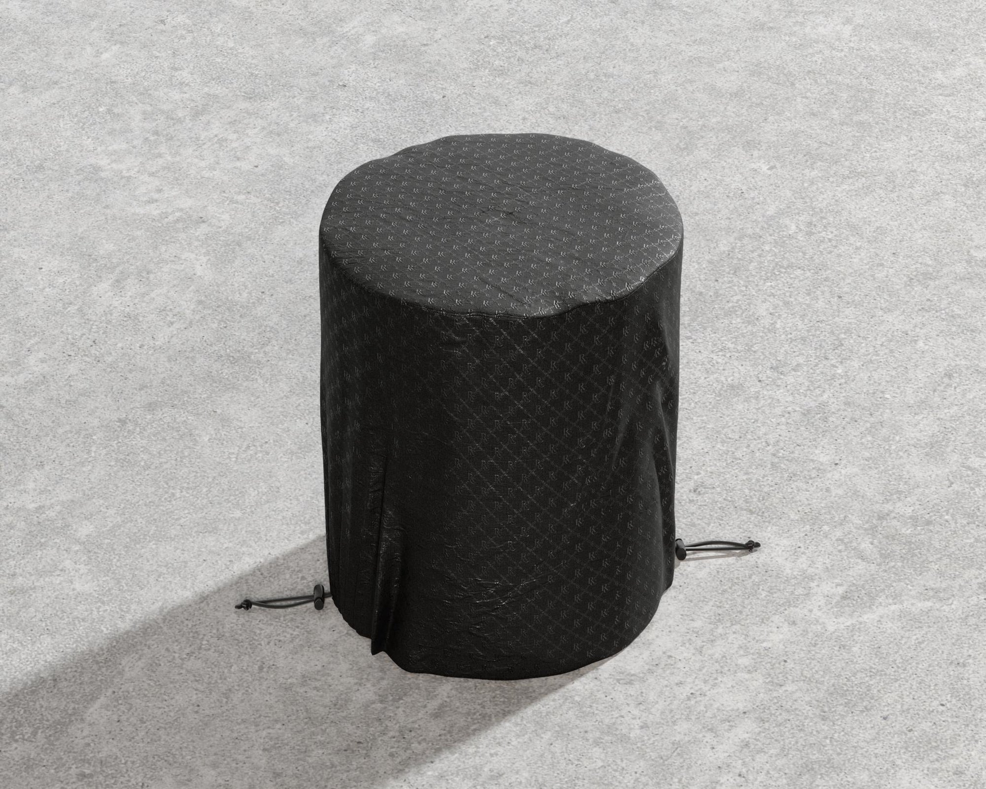 16in_Side_Table_Outdoor_Cover