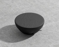 36" Outdoor Coffee Table Cover