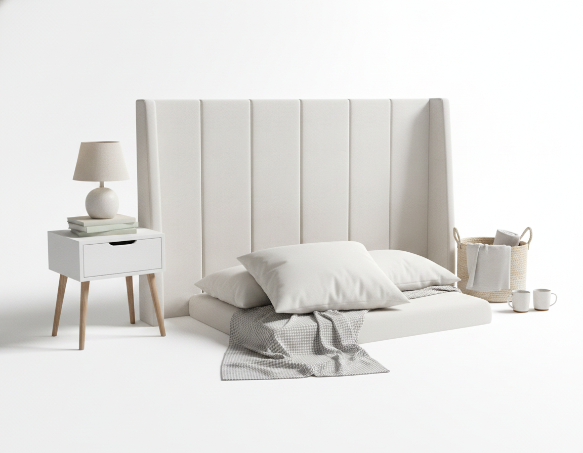 Hera Bed