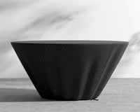 63" Outdoor Dining Table Cover