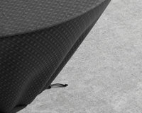63" Outdoor Dining Table Cover
