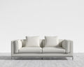 Nico Sofa