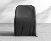 Angelo Outdoor Dining Chair Cover