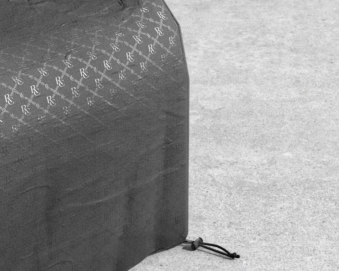 Angelo Outdoor Dining Chair Cover