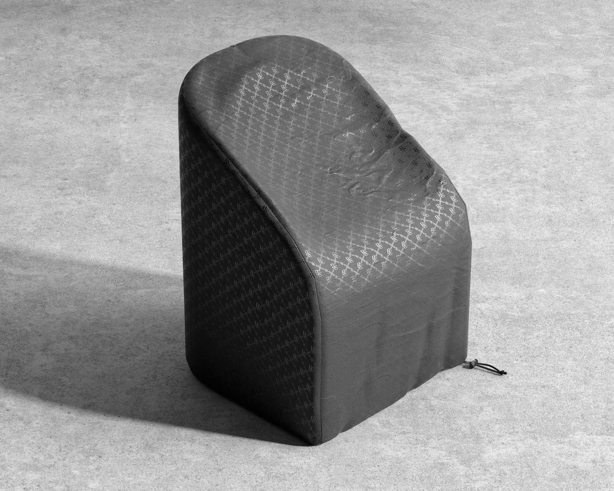 Angelo Outdoor Dining Chair Cover