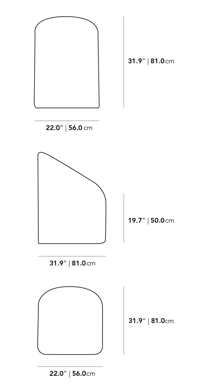 Dimension Image