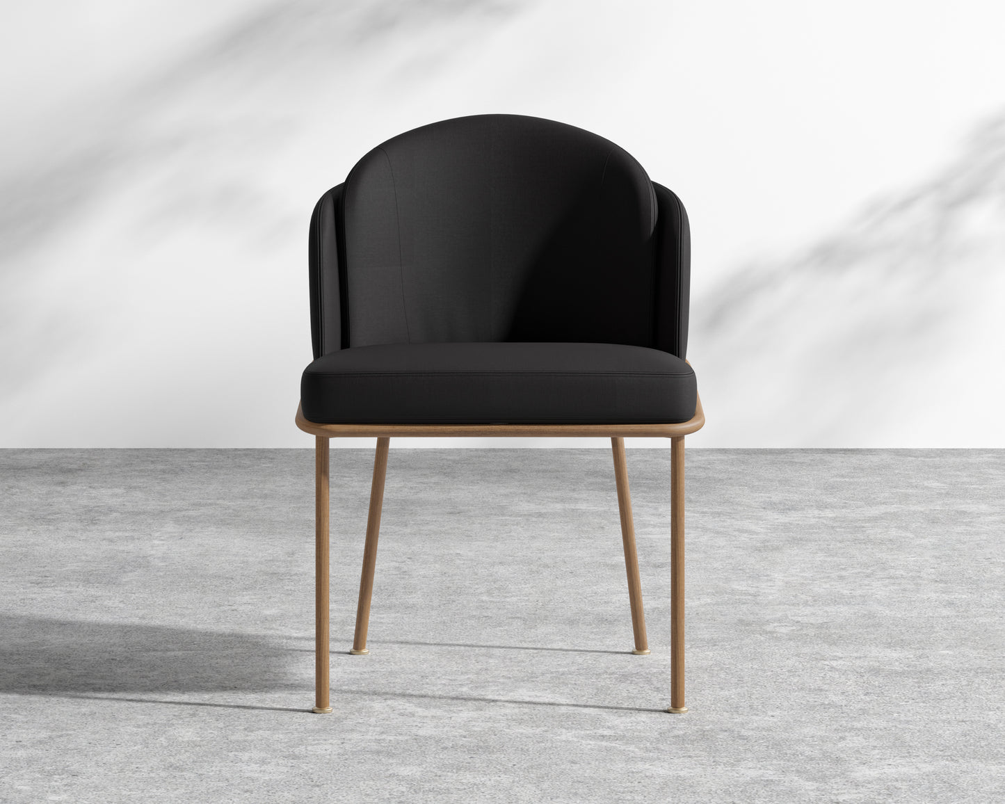 Angelo Outdoor Dining Chair