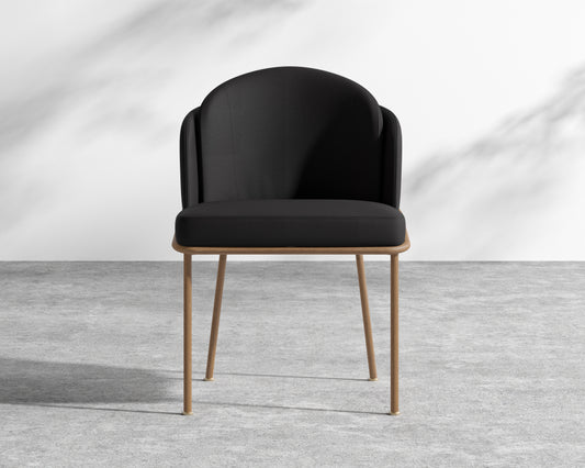 Angelo Outdoor Dining Chair