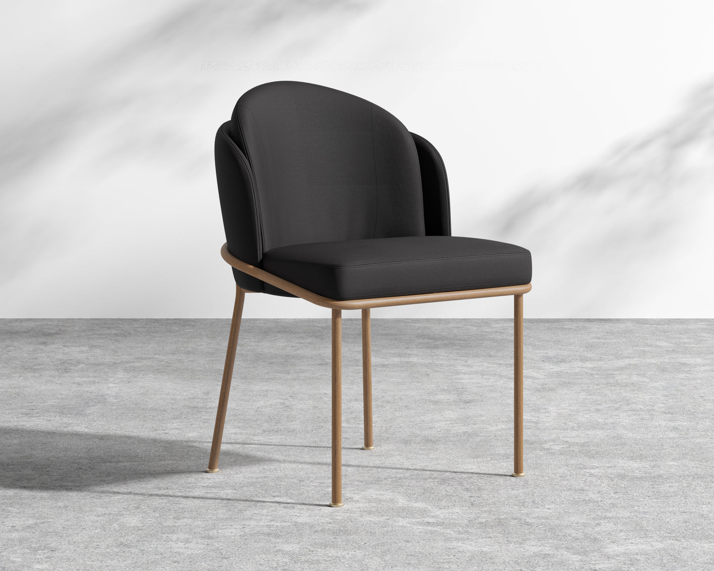 Angelo Outdoor Dining Chair
