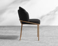 Angelo Outdoor Dining Chair